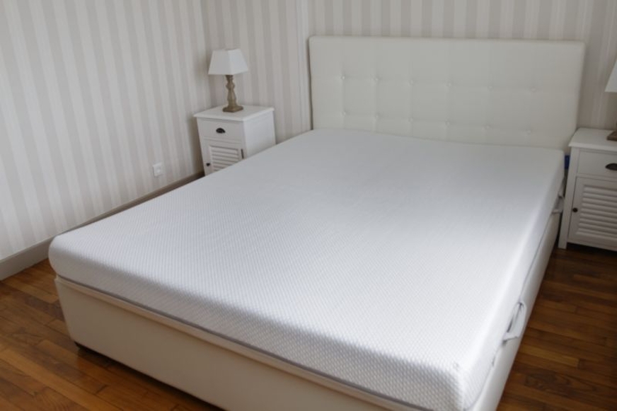 colchon emma one